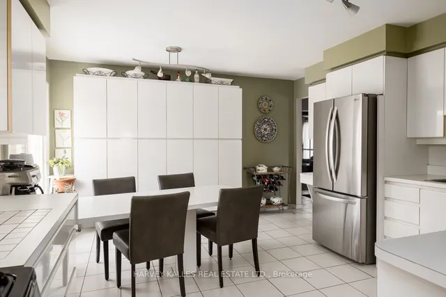 Additional image 9 of 119 Abbeywood Tr