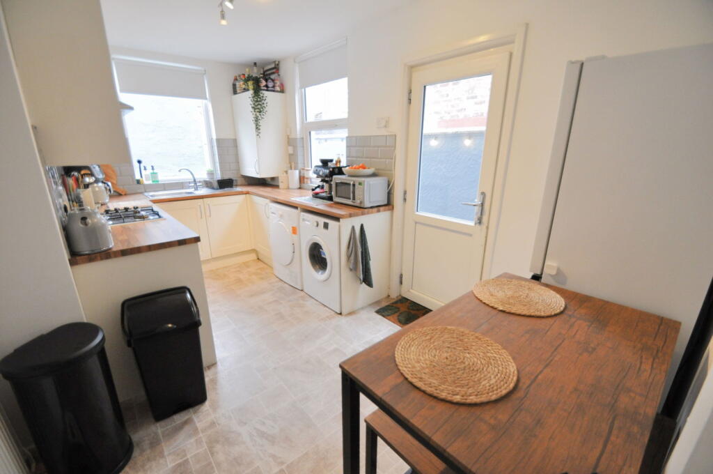 Additional image 4 of Duke Street, New Brighton