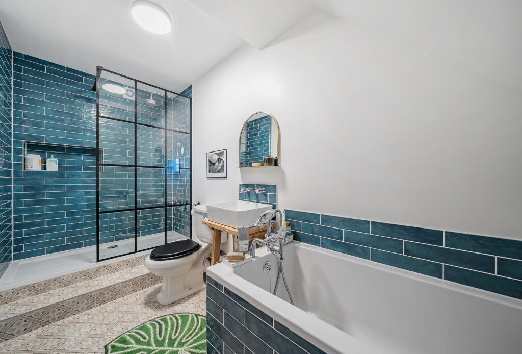 Additional image 5 of Dovercourt Road, Bristol, Somerset, BS7