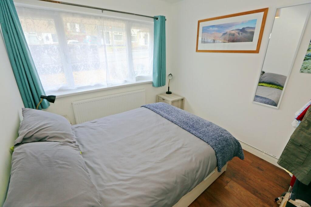 Additional image 10 of Heol Seward, Beddau, Pontypridd, CF38