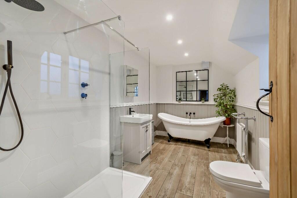 Additional image 14 of Rowton Lane, Rowton, Cheshire