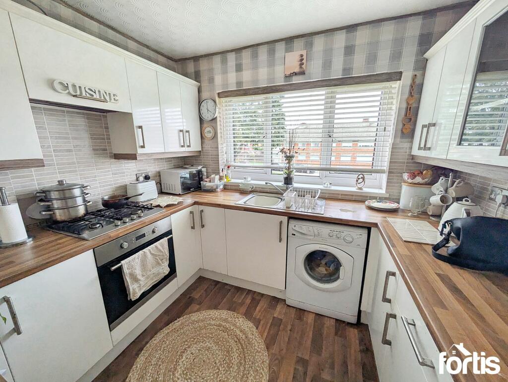 Additional image 9 of Fairwood Road, Cardiff, CF5