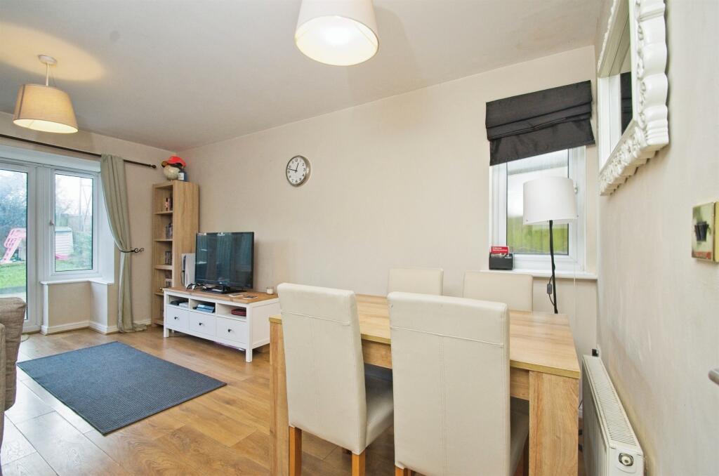 Additional image 6 of Mawdlam Way, North Cornelly, BRIDGEND