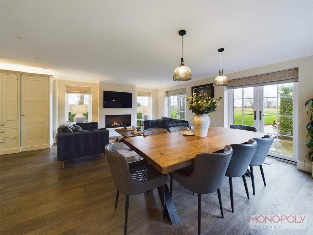 Additional image 12 of Ivy Court, Pulford, Chester