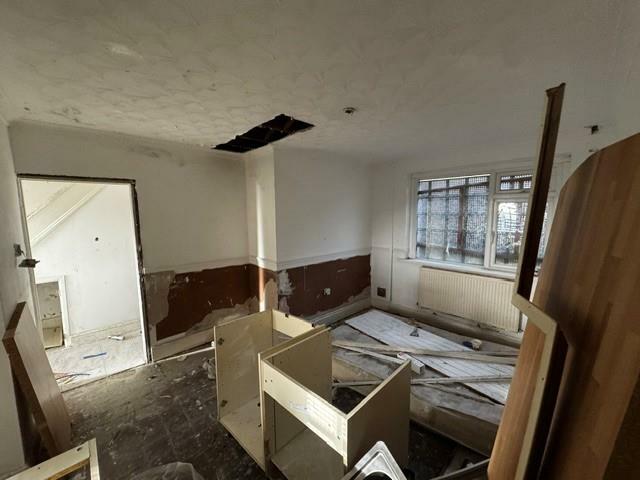 Additional image 15 of Hartshorn Terrace, MAESTEG