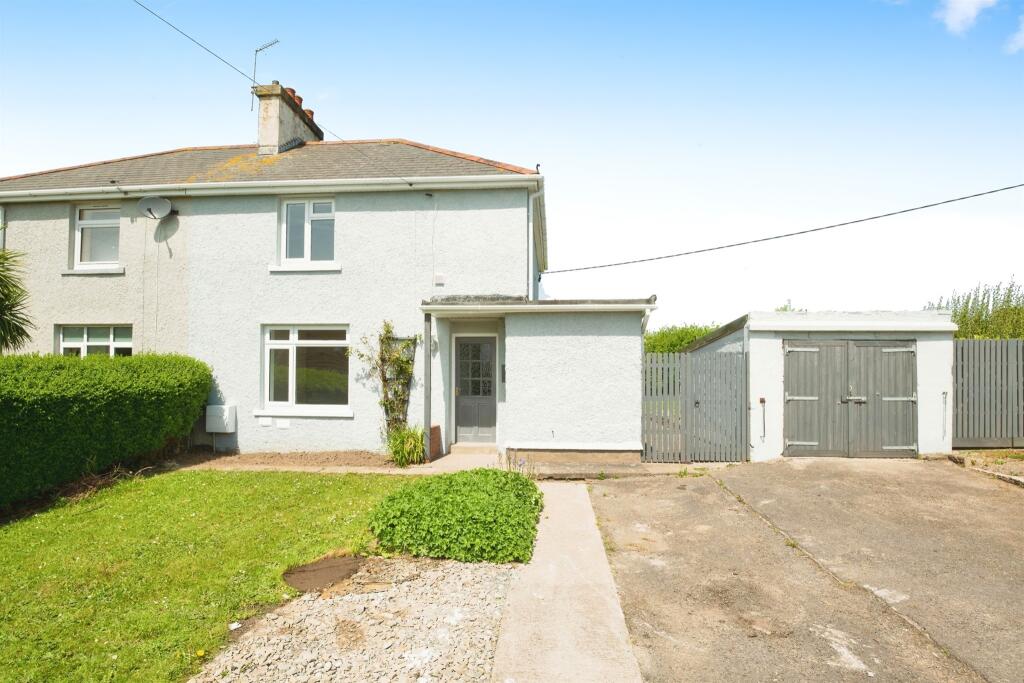 Additional image 14 of Bingle Lane, St. Athan, Barry