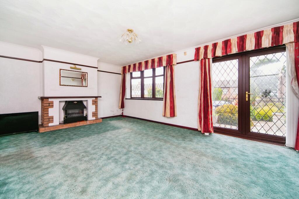 Additional image 16 of Mill Brow, Wirral, CH63