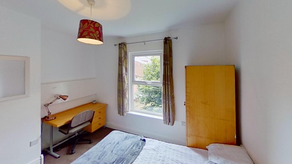 Additional image 11 of Bouverie Street, Chester, Cheshire, CH1