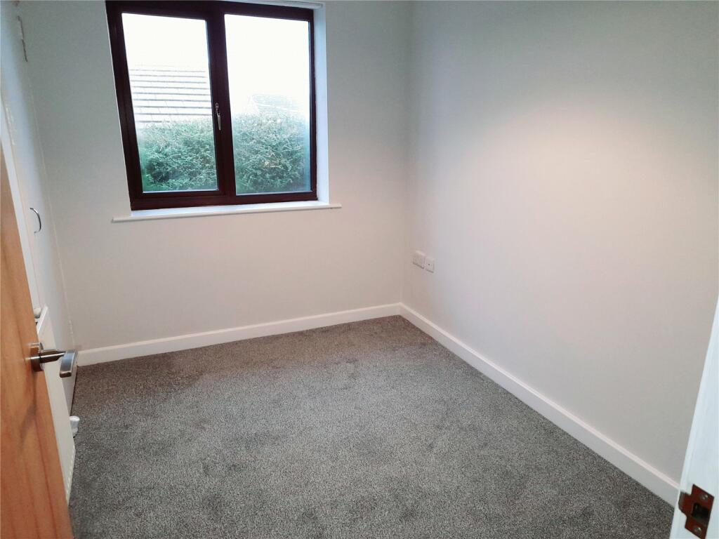 Additional image 13 of Sandy Lane, Bagillt, Flintshire, CH6