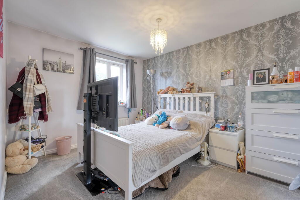 Additional image 6 of Marlgrove Court, Marlbrook, Bromsgrove, B61 0HE