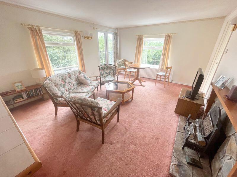 Additional image 7 of Treguff Cottage, Treguff, The Vale of Glamorgan CF71 7FS