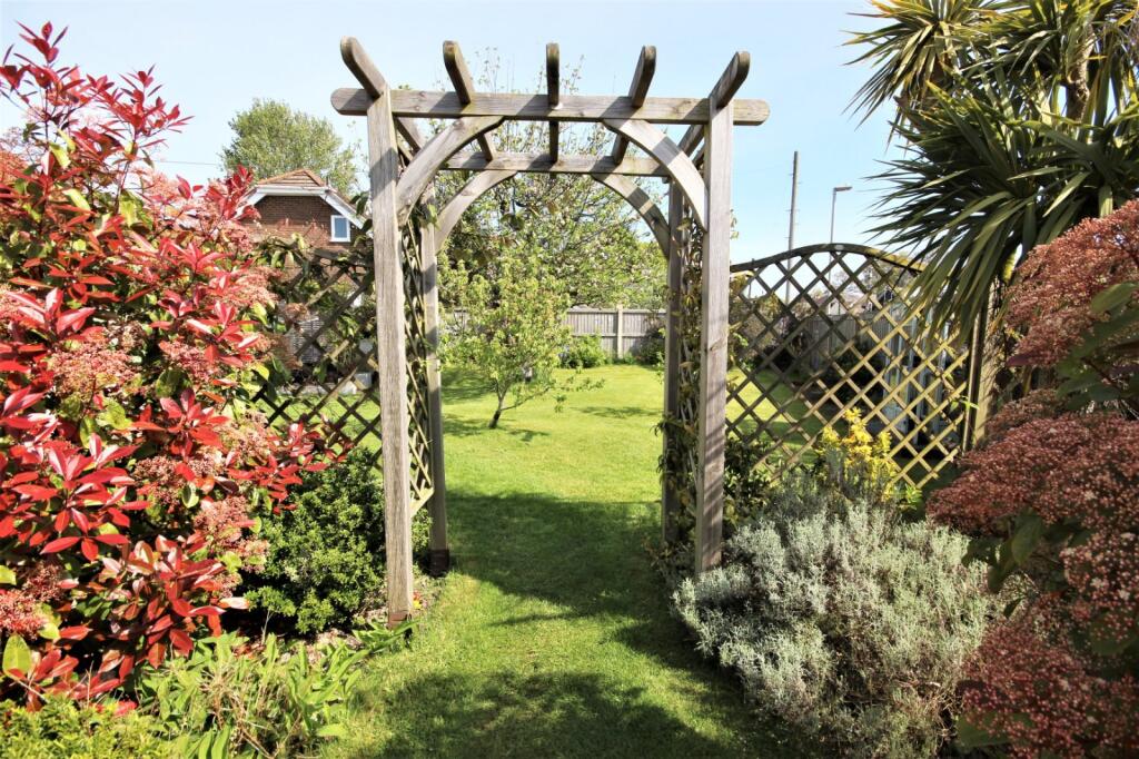 Additional image 23 of Northbrook Road, Broadstone, Dorset, BH18