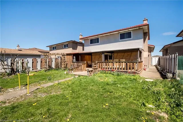 Additional image 39 of 940 Stone Church Rd