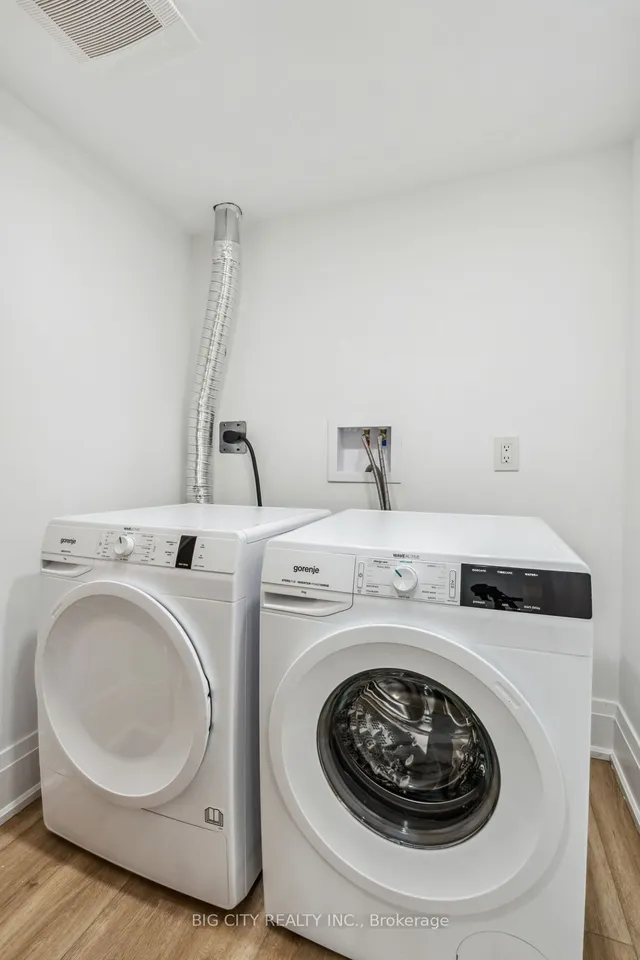 Additional image 29 of 17 Pynford Cres