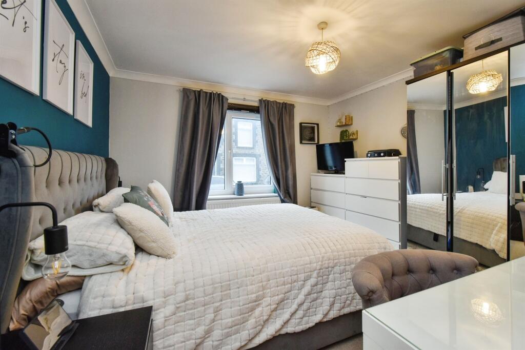Additional image 13 of Glancynon Terrace, Abercynon, Mountain Ash
