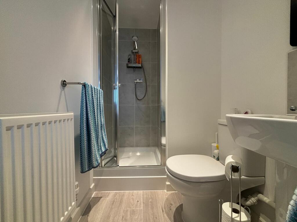 Additional image 11 of Cei Tir Y Castell, Barry, CF63 4DG