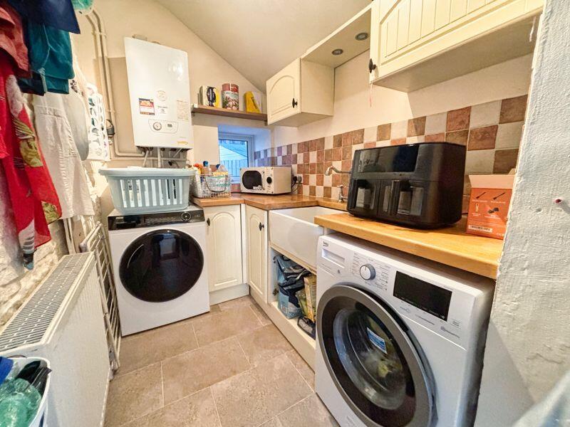 Additional image 9 of 6 Pentwyn Road, Pencoed, Bridgend, CF35 6SB