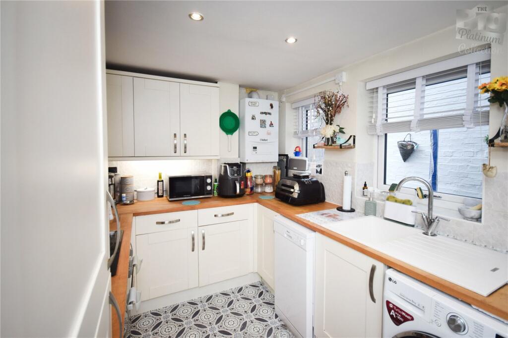 Additional image 8 of Chester Road, Oakenholt, CH6