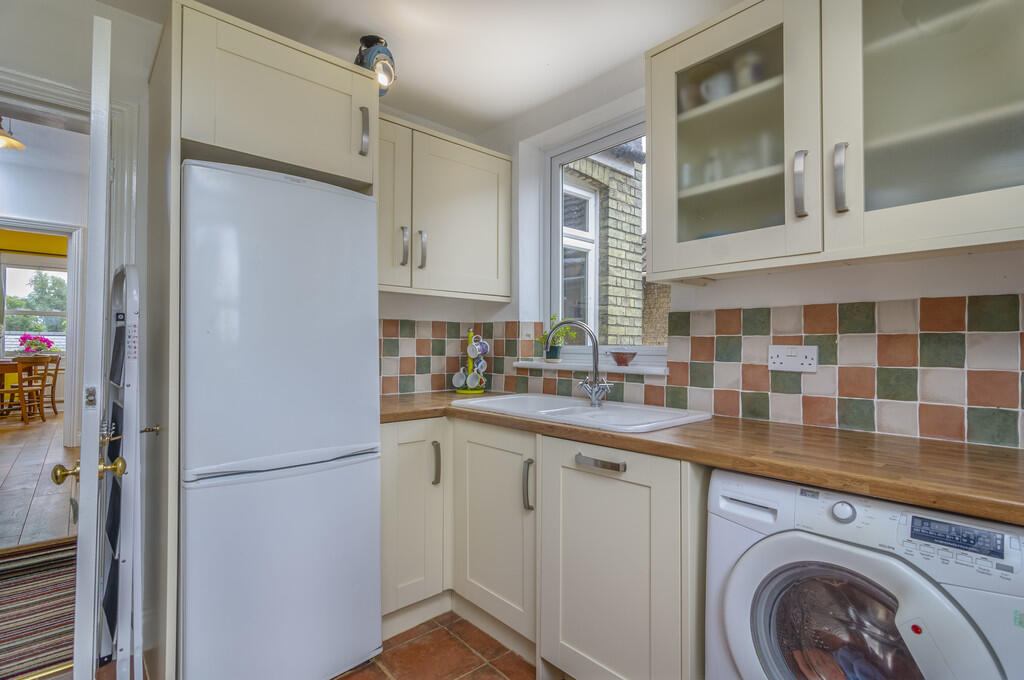 Additional image 5 of Water Street