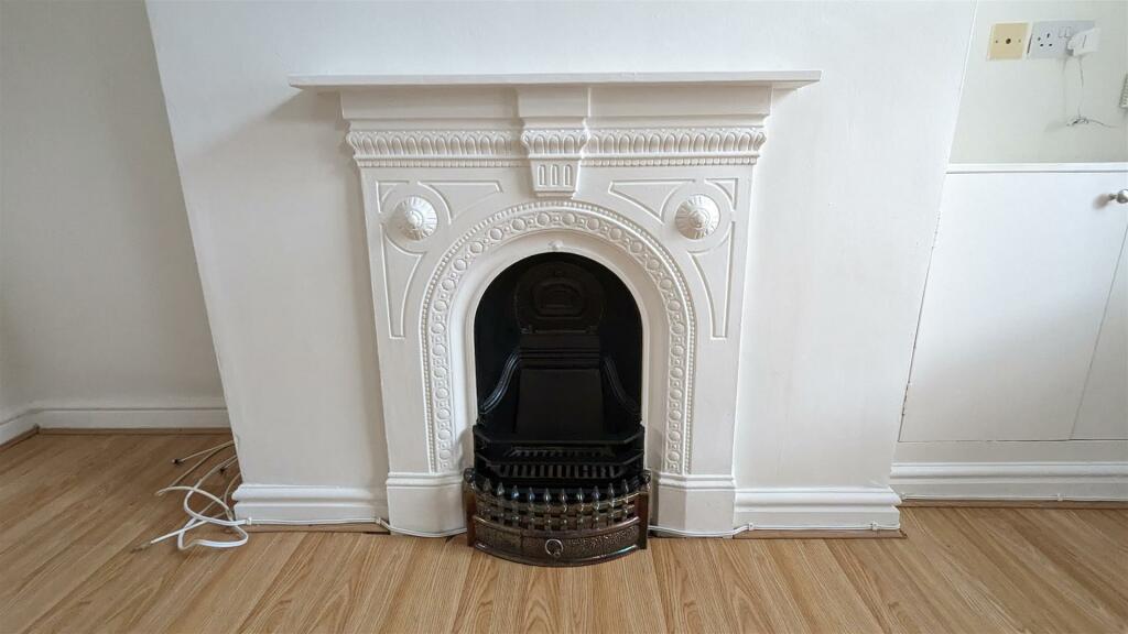 Additional image 6 of Bradford Street, Chester