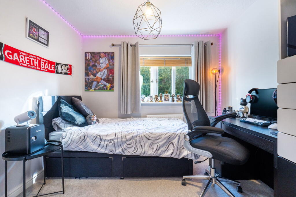 Additional image 30 of Ffordd Erw, Caerphilly, CF83 1RY