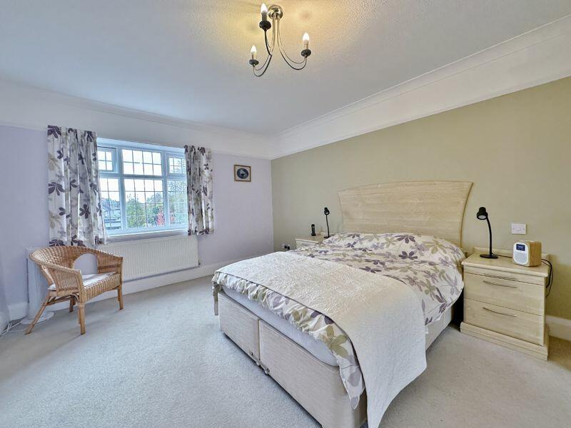 Additional image 21 of The Ridgeway, Heswall, Wirral