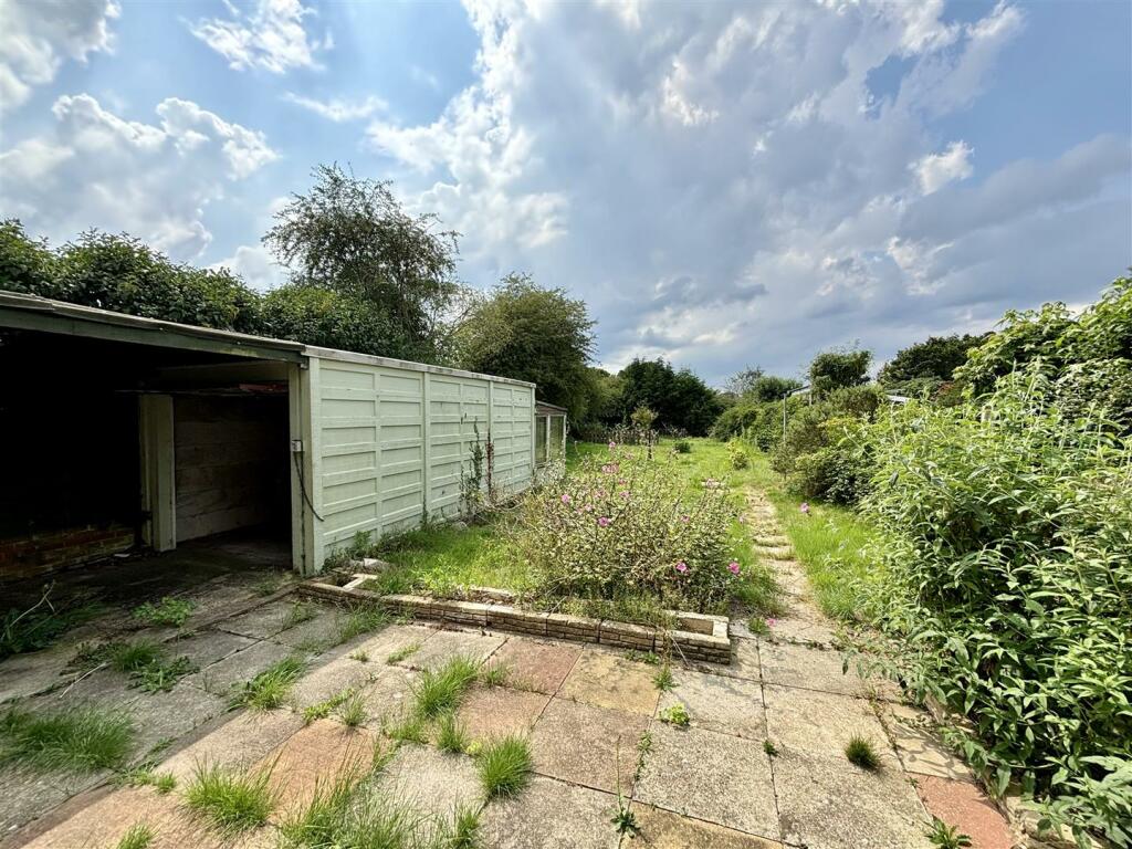 Additional image 13 of Wareham Road, Organford