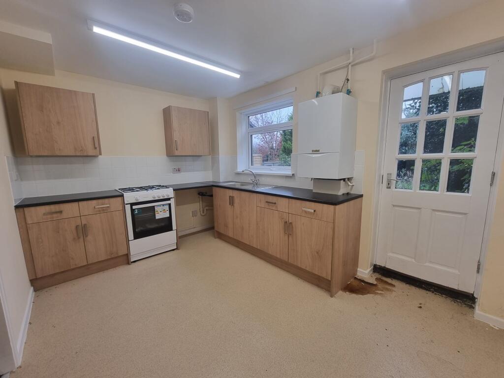 Additional image 6 of Coyne Road, West Bromwich