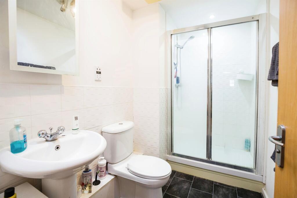 Additional image 8 of The Beeches, Upton, Chester