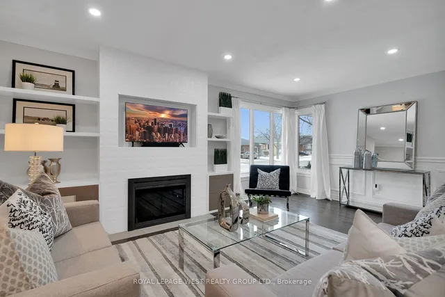 Additional image 5 of 36 Tunbridge Cres