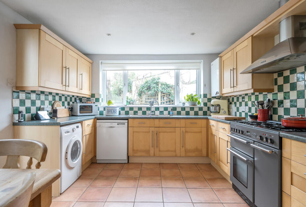 Additional image 8 of Burnett, Keynsham, Bristol, Somerset, BS31