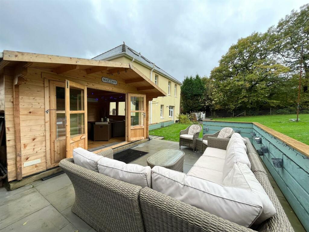 Additional image 35 of Glanrhyd Street, Cwmaman, Aberdare