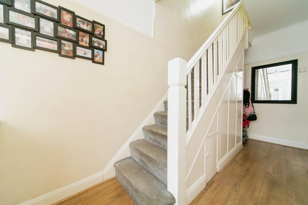 Additional image 3 of Hinderton Road, Birkenhead