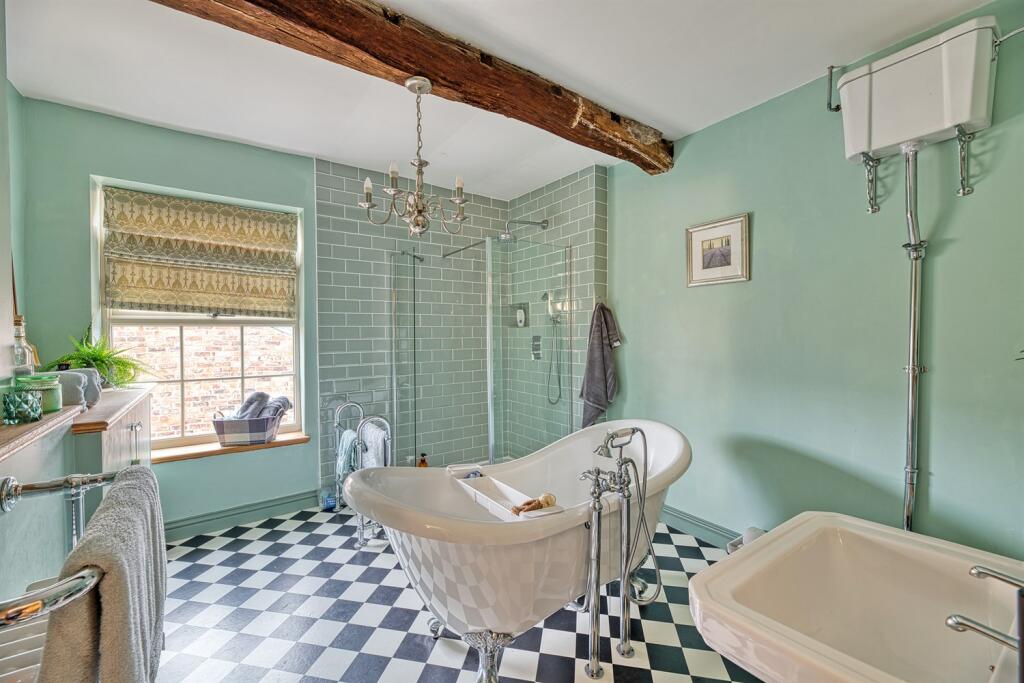 Additional image 27 of Ince Lane, Elton, Chester