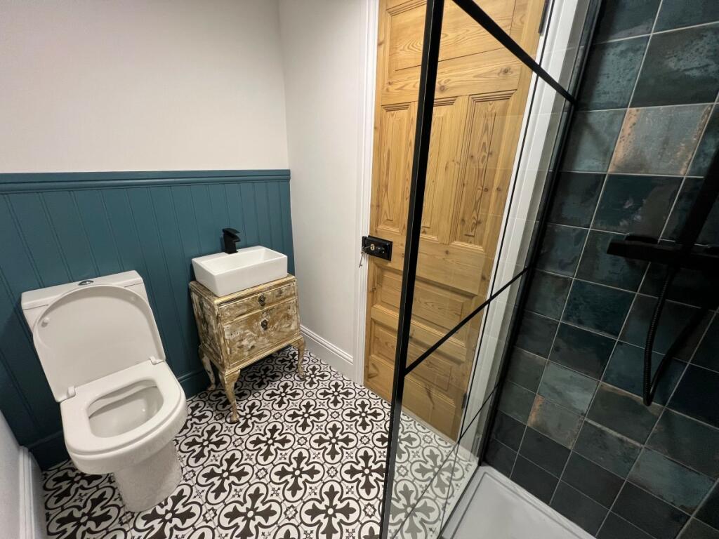 Additional image 20 of Dunraven Street Treherbert - Treorchy