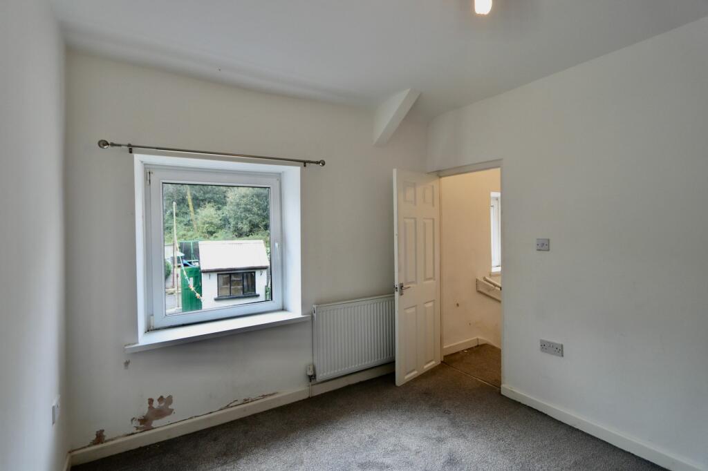 Additional image 6 of Brook Street, Tonypandy, CF40