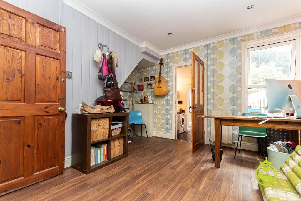 Additional image 5 of Florence Road, Poole, BH14