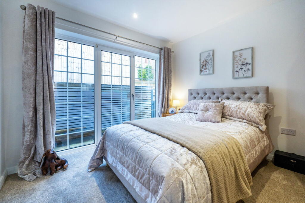 Additional image 30 of Heather Way, Porth, CF39 9TL