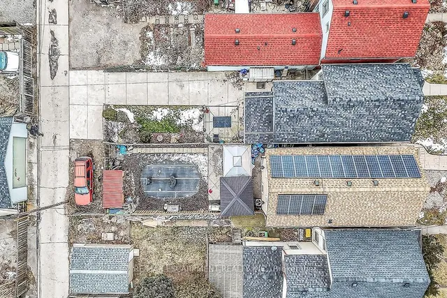 Additional image 31 of 214 East Ave