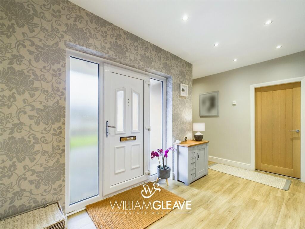Additional image 5 of Llwyni Drive, Connah's Quay, Deeside, Flintshire, CH5