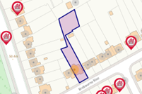 Additional image 18 of Brabourne Rise, Park Langley, Beckenham, BR3