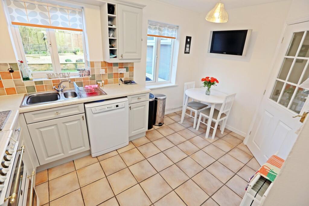 Additional image 6 of Woodland View, Church Village, Pontypridd, CF38