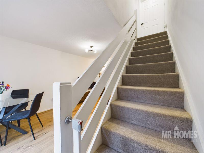 Additional image 19 of Ashdene Close Cardiff CF5 2SA