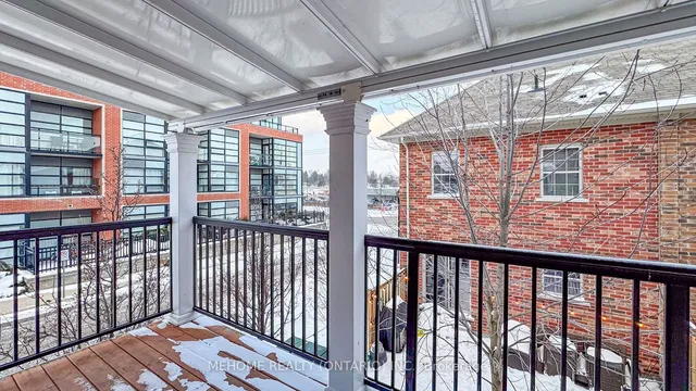 Additional image 34 of 3 Hyde Park Mews