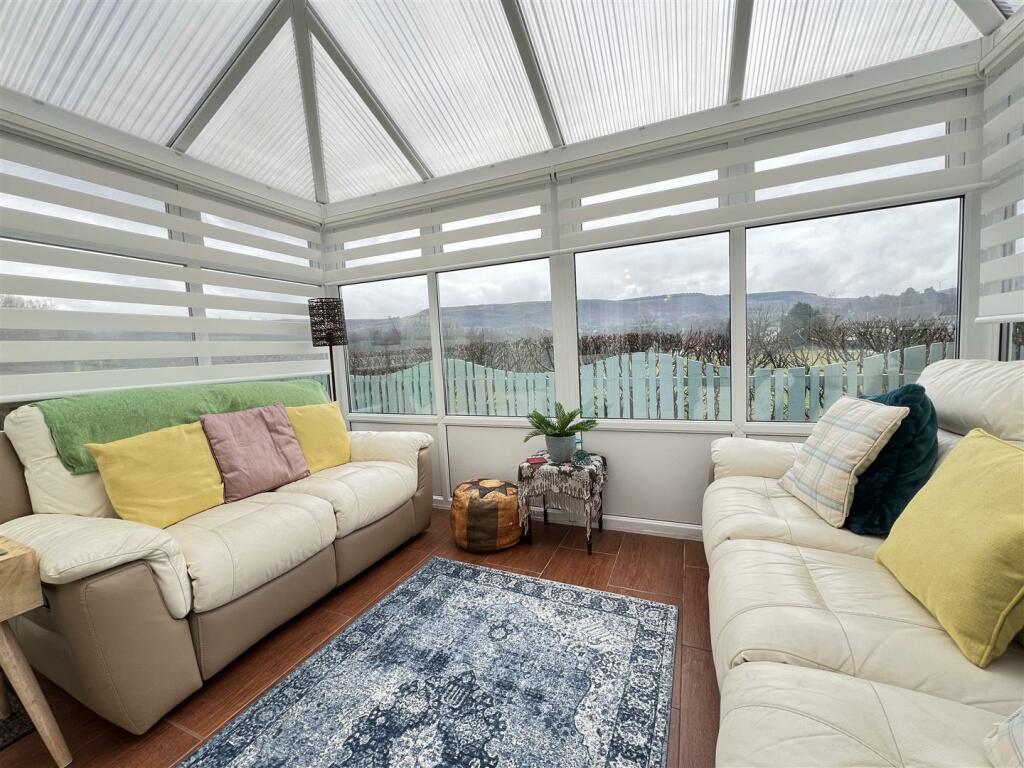 Additional image 14 of Orchard Drive, Robertstown