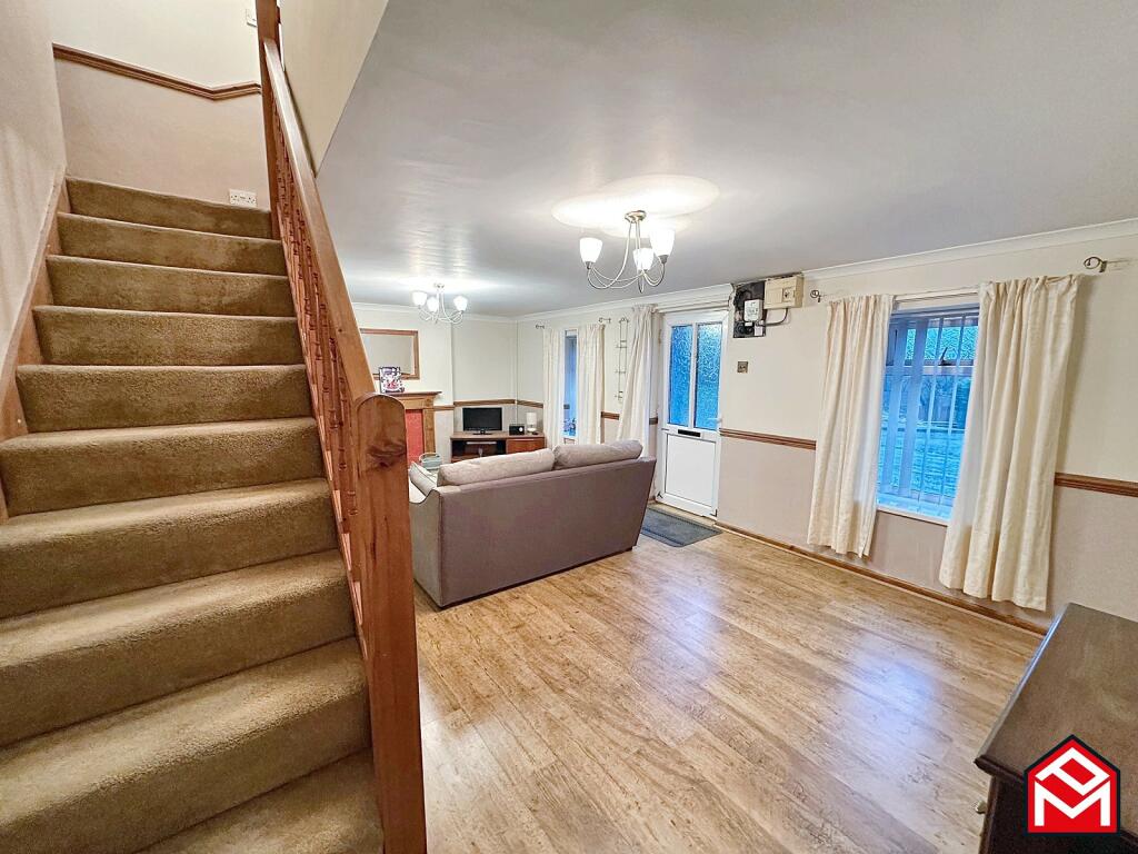 Additional image 6 of Bridgend Road, Aberkenfig, Bridgend, Bridgend County. CF32 9AD