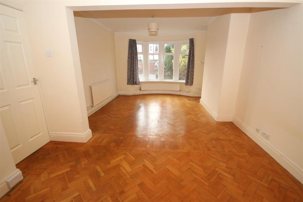 Additional image 19 of Kenfig Road, Whitchurch, Cardiff