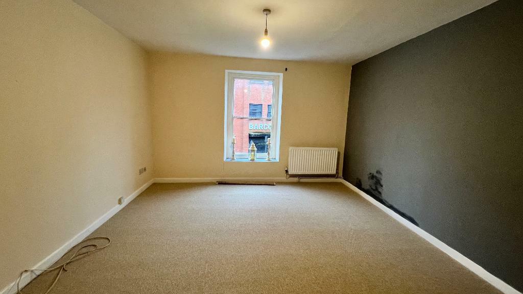 Additional image 30 of High Street, Pontmorlais, Merthyr Tydfil, CF47 8UG