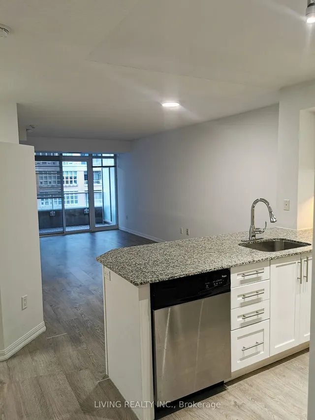 Additional image 8 of 65 East Liberty St Unit 1009