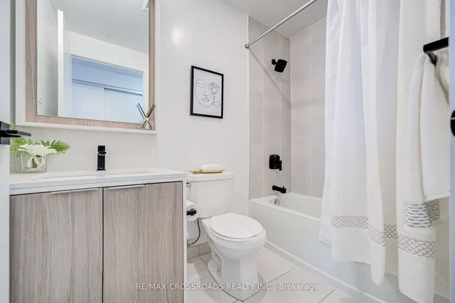 Additional image 11 of 36 Zorra St Unit 209